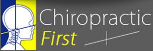Chiropractic First